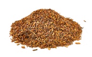 Rooibos Earl Grey from CitizenTea