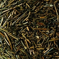 Japan Kukicha Toasted Organic Green Tea from ESP Emporium