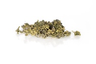 Immortals Tea (Jiaogulan 绞股蓝) from Mad Monk Tea
