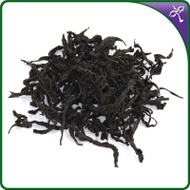 Tie Luo Han (WuYi Oolong) from Wan Ling Tea House