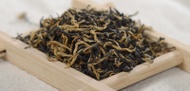 Jinjunmei Black Tea from TeaNaga.com