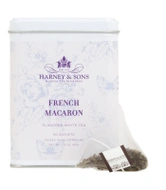 French Macaron from Harney & Sons