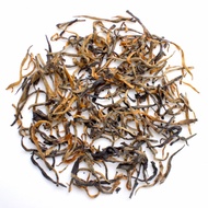 Glenwood Reserve™ SFTGFOP1 from The Finest Brew