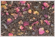 Black Forest from Naked Teas Galore