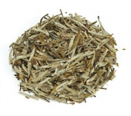 Jasmine Silver Needles from Tea Palace