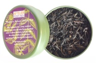Mandarin Balsam Oolong from Aftelier Perfumed Teas