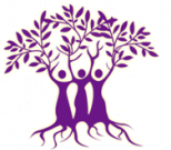 J.E.S.S.I.C.A. Cares logo