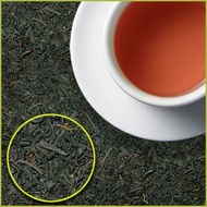 Earl Grey from Green Tree Coffee & Tea