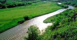 Canoe or Kayak - 4 Hour Trip - Ft. Niobrara to Brewer Bridge -No Alcohol- photo 1