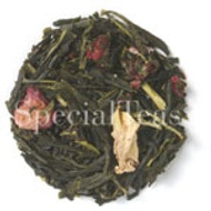 Japanese Cherry from SpecialTeas
