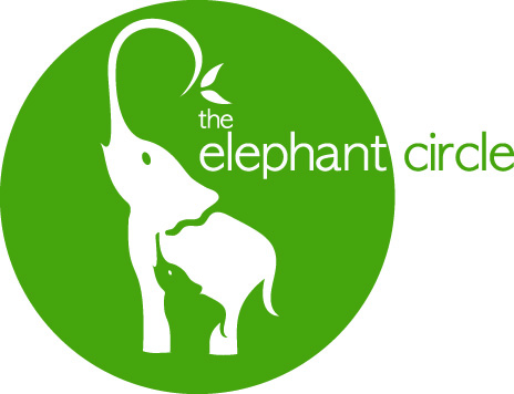 Elephant Circle logo