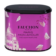 Paris Mon Amour from Fauchon