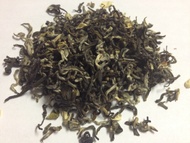 Mo Li Hua Cha from Yong Sheng Tea Industries