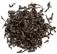 Lapsang Souchong Star (Organic) from DAVIDsTEA