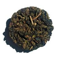 Moroccan Mint from iLOLA
