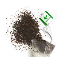 Houji-cha (Premium Tea Bag) from Maeda-en