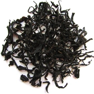 China Fujian Anxi 'Huang Jin Gui' Black Tea from What-Cha