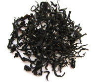 China Fujian Anxi 'Huang Jin Gui' Black Tea from What-Cha