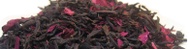 Night Rose from Remedy Teas