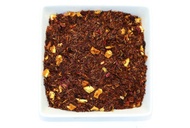 Blood Citrus Smoothie Rooibos from Tealyra (formerly Tealux)