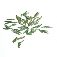 Meng Ding Huang Ya from Canton Tea Co