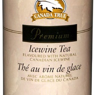 Icewine Tea from Heart Industries