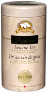 Icewine Tea from Heart Industries