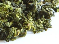 Iron Goddess (Traditional) from Chinese Tea Shop