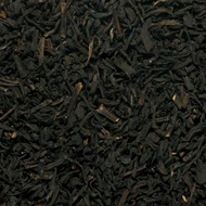 Caramel Whiskey Flavoured Black Tea from Tea Leaves