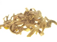 Mandarin Silk from Art of Tea