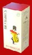 Echinacea Plus from Dr. Stuart