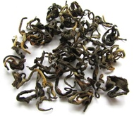 India Darjeeling 2nd Flush Rohini Golden Buds Black Tea from What-Cha
