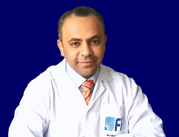 Ahmed Nabil