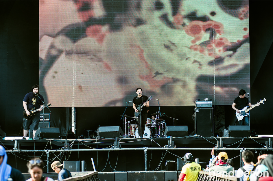 Hale to premiere new single, "Alon" on FM radio
