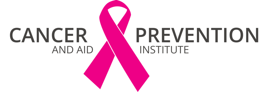 Cervical Cancer Prevention and Assistance logo