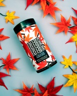 Promenade D'Automne from Fauchon