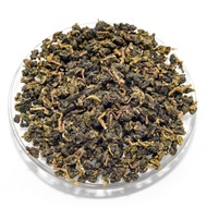 Four Seasons Oolong Tea - Premium Grade A from IDEStea