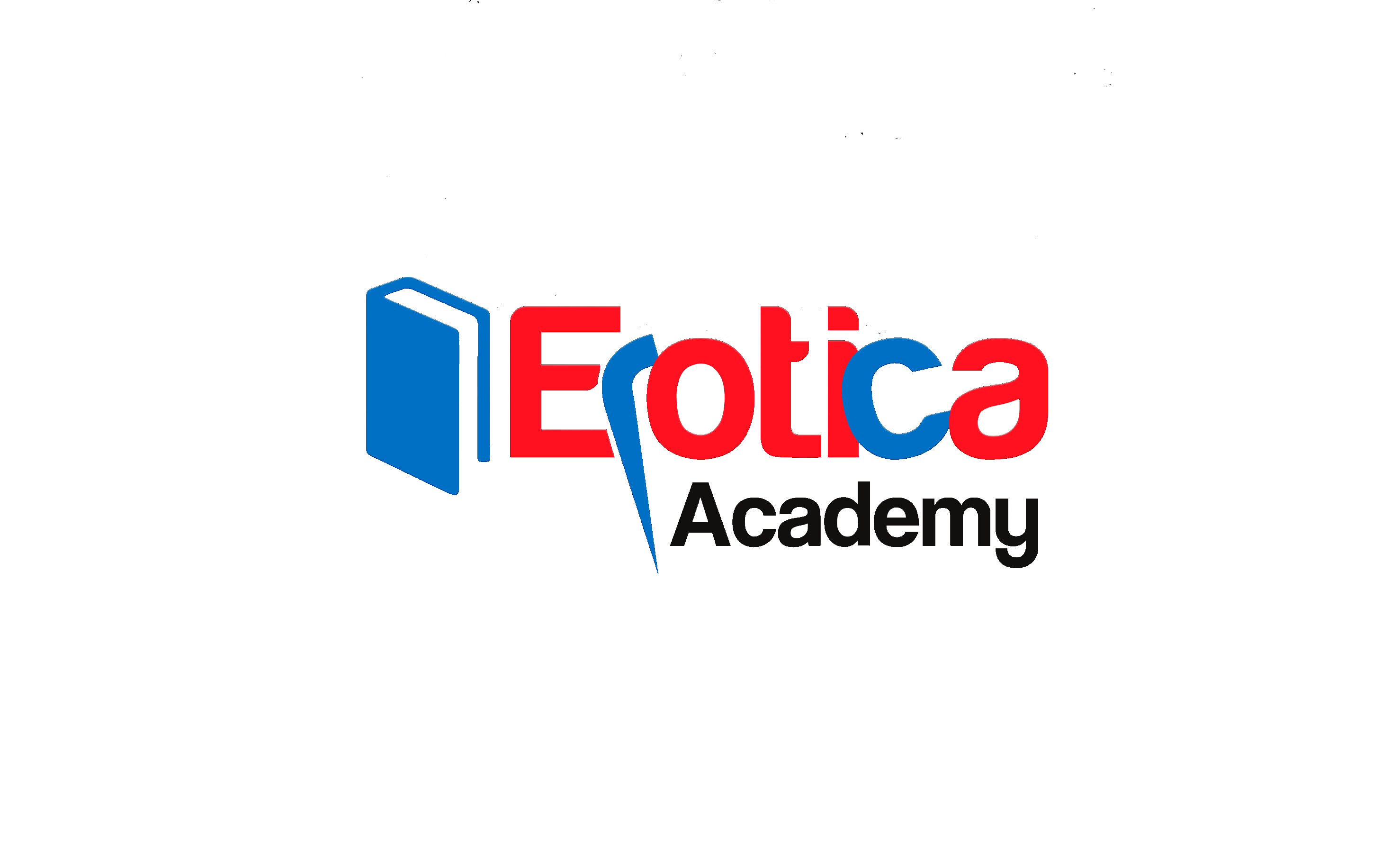 Product image for Erotica Academy Keywords In 6 Top Niches