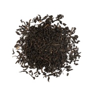 Fujian Black from Tea Runners