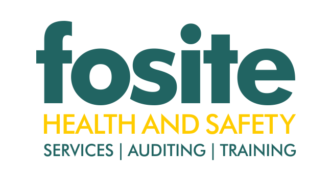 Fosite Health and Safety Consultancy