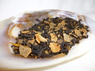 Awaken from Dryad Tea