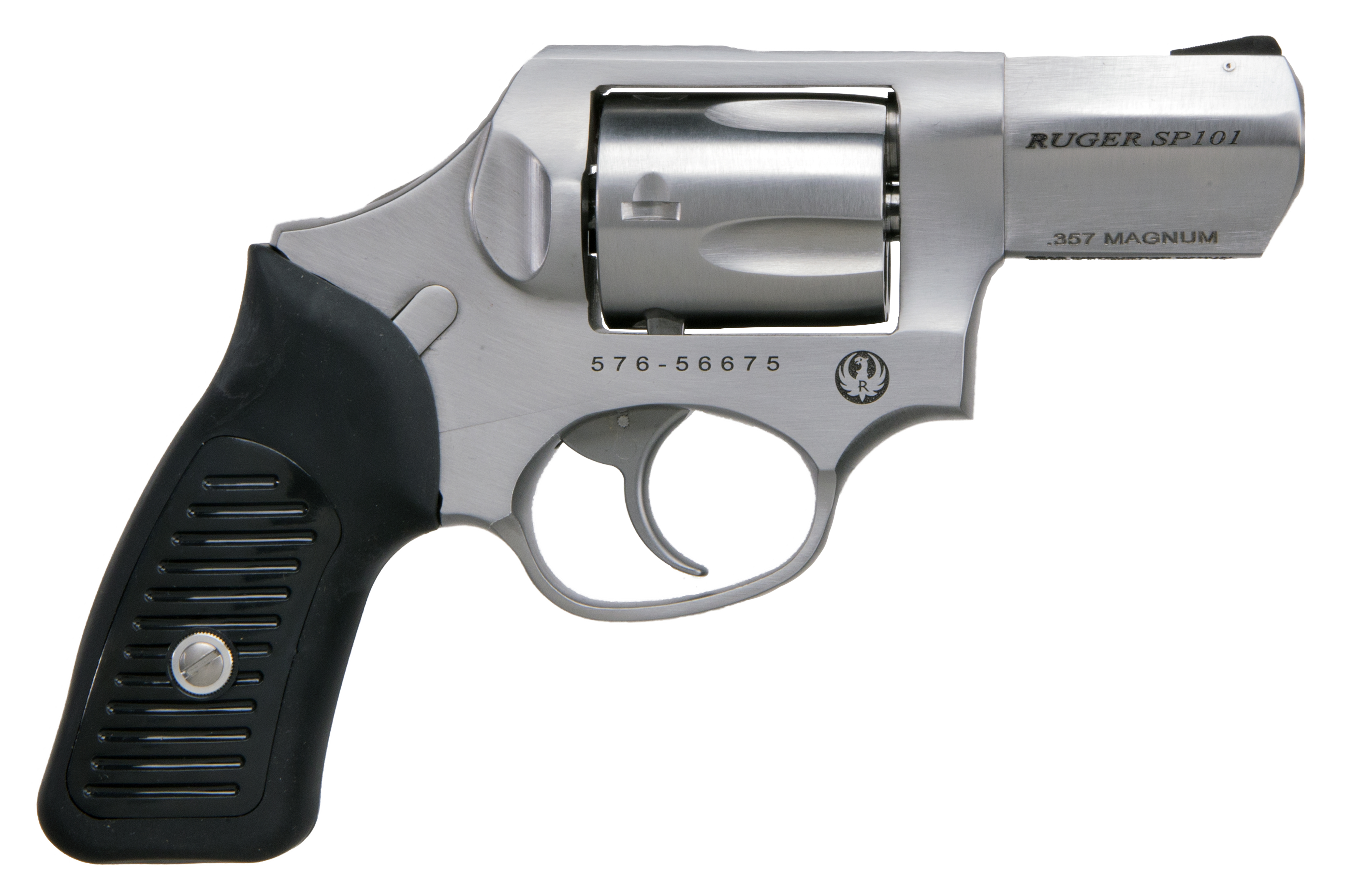 Сп 101. Ruger sp101. Ruger 9 мм револьвер. Smith Wesson 357 Magnum. Ruger p95 DC.