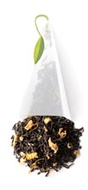 Forte from Tea Forte