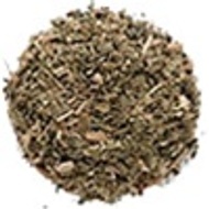 Tian Cha from Lupicia