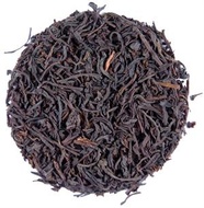 Ceylon Lover's Leap Orange Pekoe from Elmwood Inn