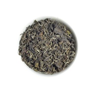 Talayar Limited Edition Black Tea from The Tea Shelf