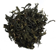 Formosa Pouchong Oolong Tea from Fortnum & Mason