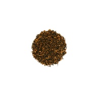 Khongea Assam from Joy's Teaspoon