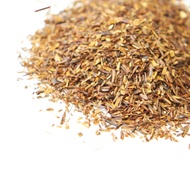 Rooibos (Organic) from Sanctuary T