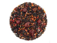 Berry Medley from The Boston Tea Company